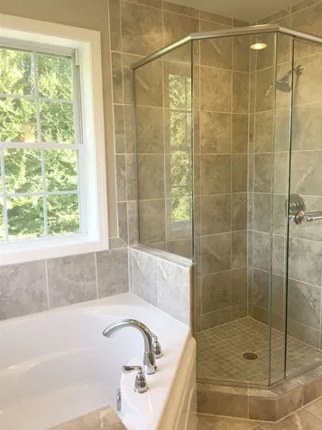 663 Carse Road Huntington VT 05462
