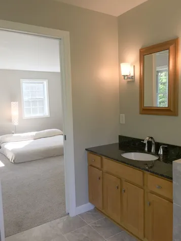663 Carse Road Huntington VT 05462