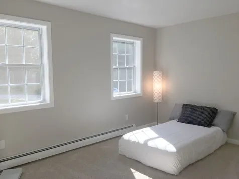 663 Carse Road Huntington VT 05462