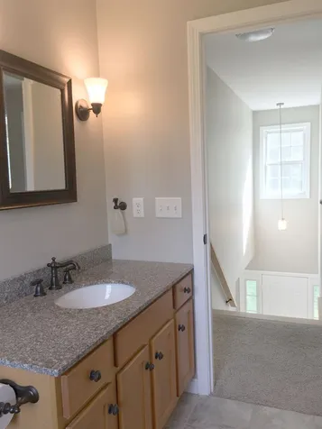 663 Carse Road Huntington VT 05462