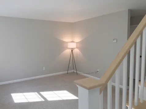 663 Carse Road Huntington VT 05462