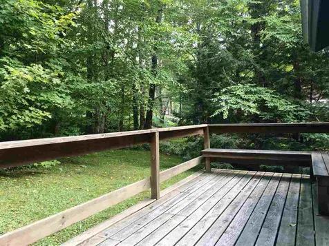 87 Mowing Way Wilmington VT 05363