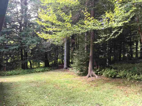 87 Mowing Way Wilmington VT 05363