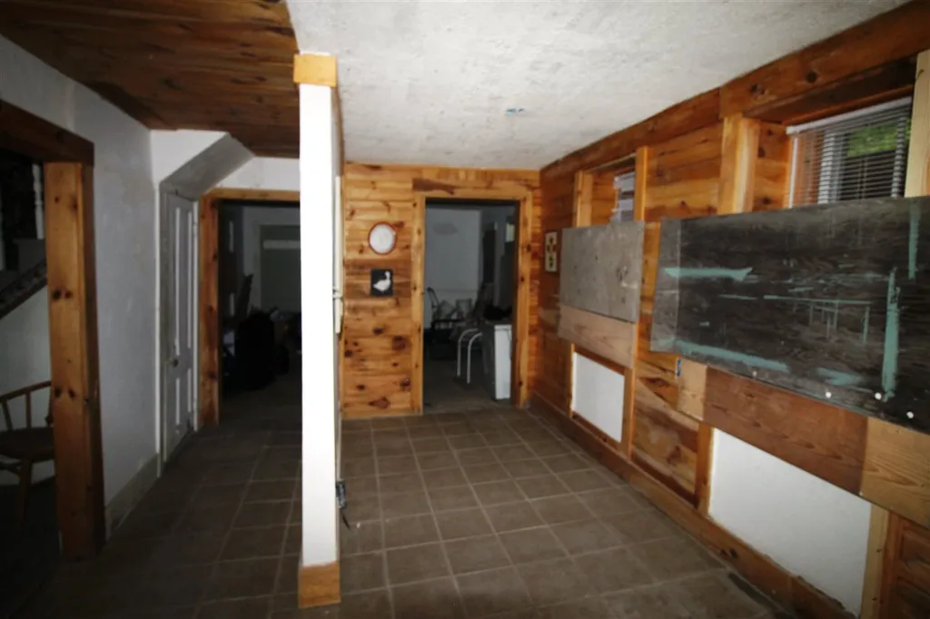 4394 Vt Route 107 Stockbridge VT 05772