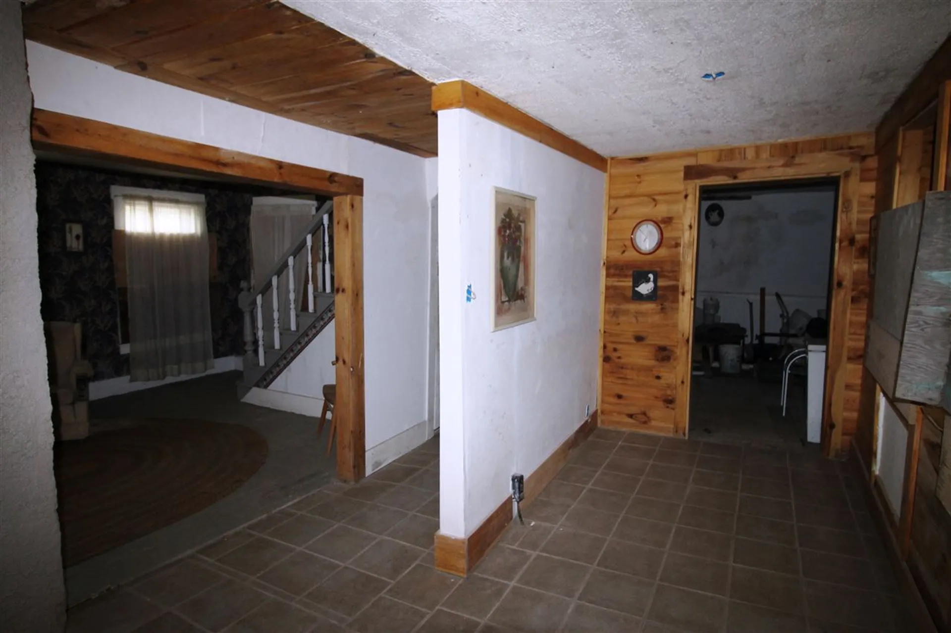 4394 Vt Route 107 Stockbridge VT 05772