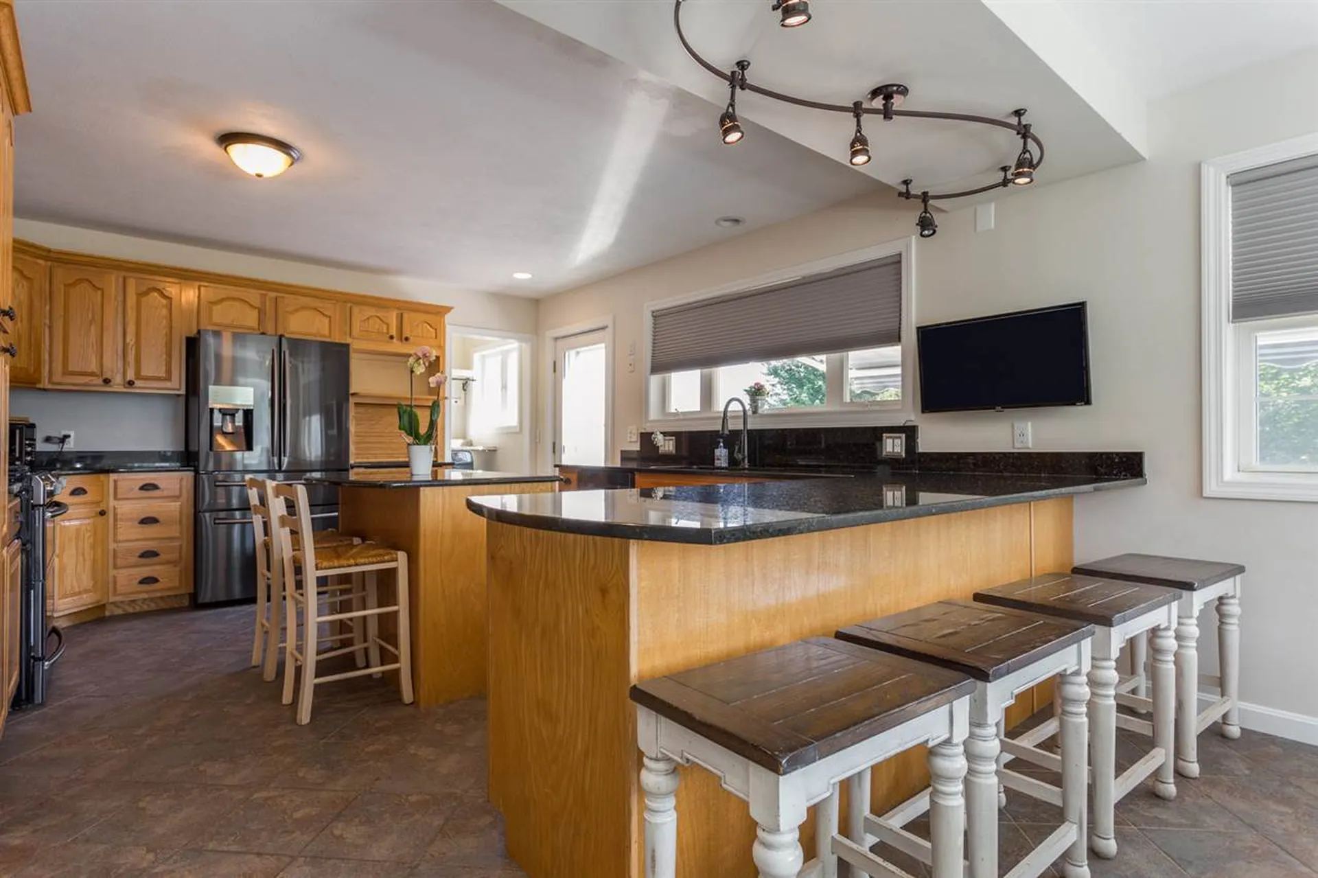 293 Wadleigh Falls Road Newmarket NH 03857