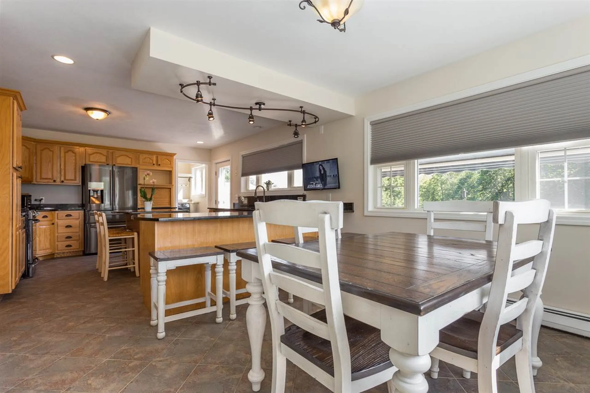 293 Wadleigh Falls Road Newmarket NH 03857