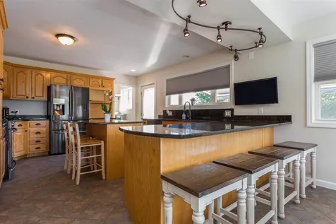 293 Wadleigh Falls Road Newmarket NH 03857