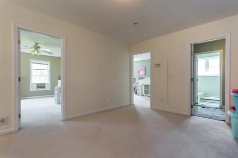 293 Wadleigh Falls Road Newmarket NH 03857