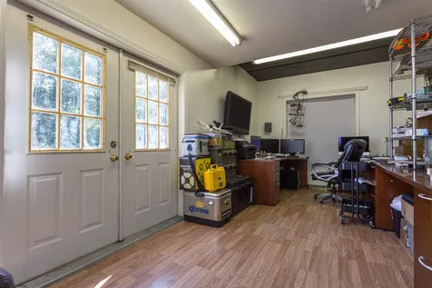 293 Wadleigh Falls Road Newmarket NH 03857