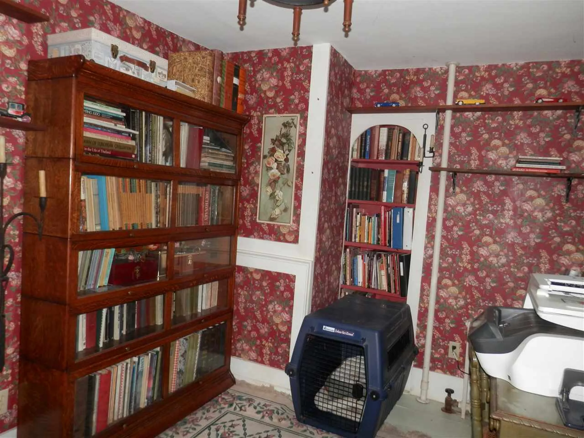 916 South Main Street Franklin NH 03235