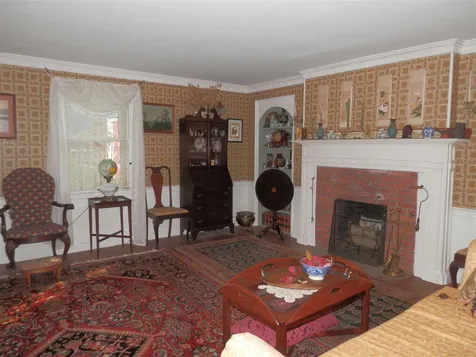 916 South Main Street Franklin NH 03235