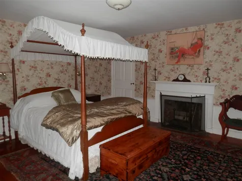 916 South Main Street Franklin NH 03235