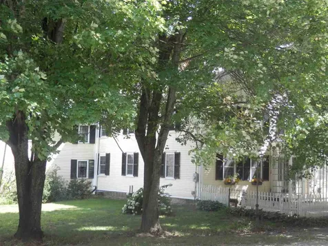 916 South Main Street Franklin NH 03235