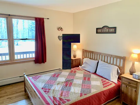 248 Green Mountain Drive Jay VT 05859
