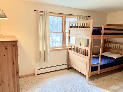 248 Green Mountain Drive Jay VT 05859