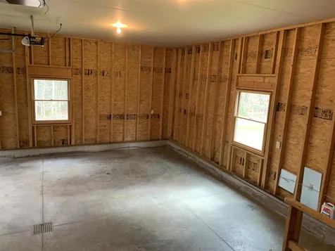 248 Green Mountain Drive Jay VT 05859
