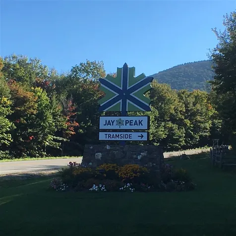248 Green Mountain Drive Jay VT 05859