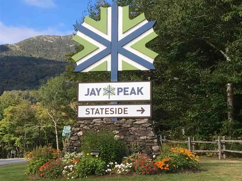 248 Green Mountain Drive Jay VT 05859
