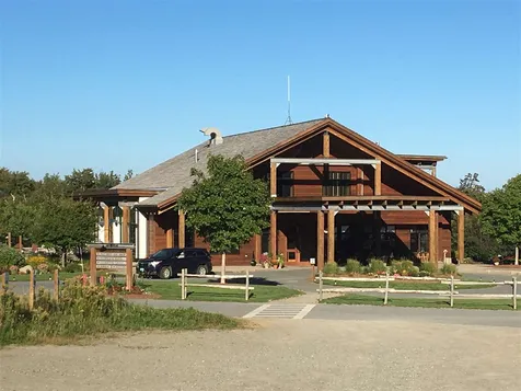 248 Green Mountain Drive Jay VT 05859