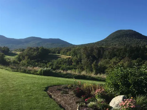 248 Green Mountain Drive Jay VT 05859