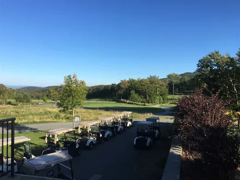 248 Green Mountain Drive Jay VT 05859