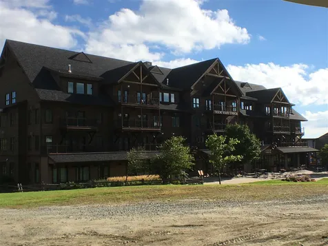 248 Green Mountain Drive Jay VT 05859