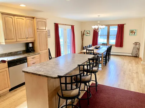 248 Green Mountain Drive Jay VT 05859
