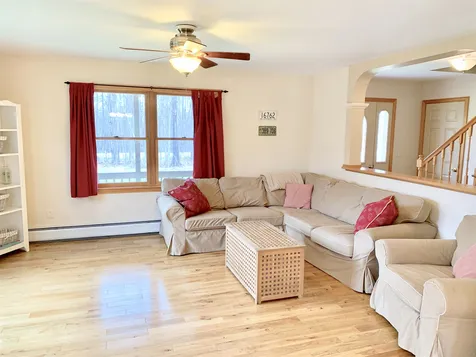 248 Green Mountain Drive Jay VT 05859