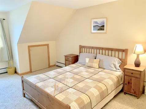 248 Green Mountain Drive Jay VT 05859