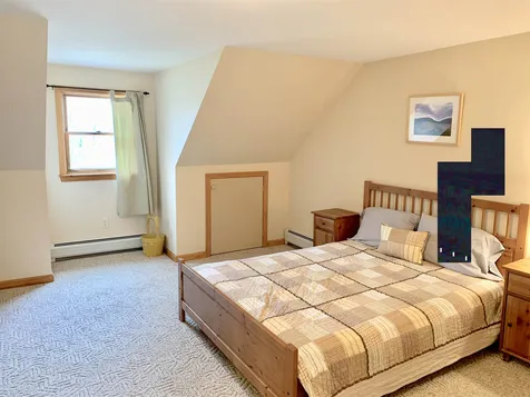 248 Green Mountain Drive Jay VT 05859