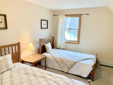 248 Green Mountain Drive Jay VT 05859