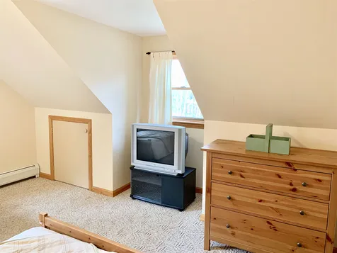 248 Green Mountain Drive Jay VT 05859