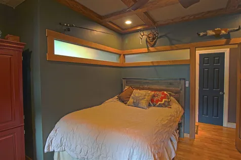 1651 Bridge Road North Hero VT 05474