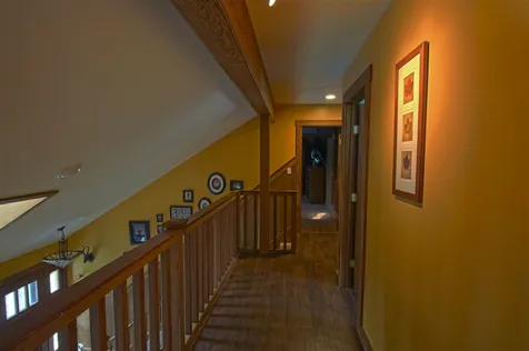 1651 Bridge Road North Hero VT 05474