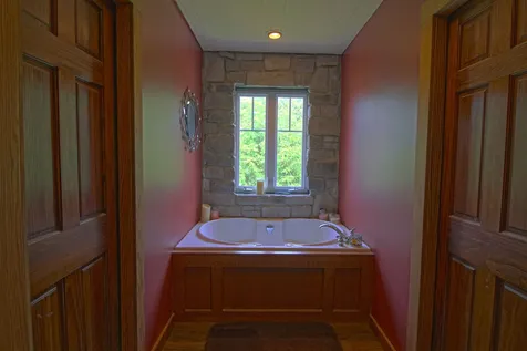 1651 Bridge Road North Hero VT 05474