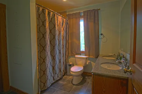 1651 Bridge Road North Hero VT 05474