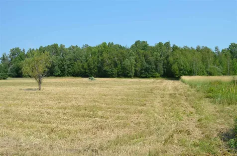 1651 Bridge Road North Hero VT 05474