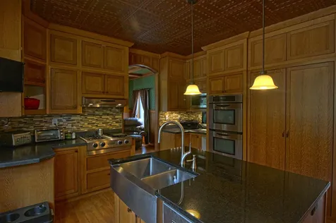 1651 Bridge Road North Hero VT 05474