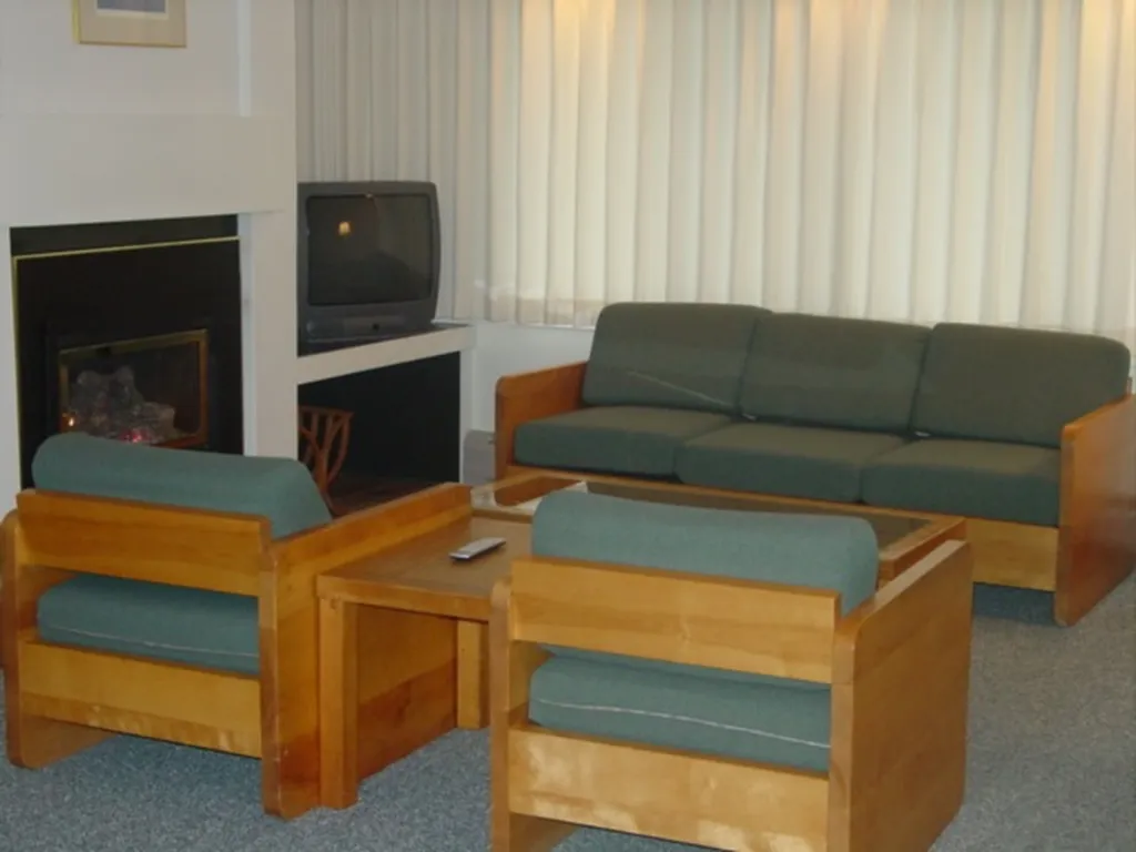 240 Village Green Road Stowe VT 05672