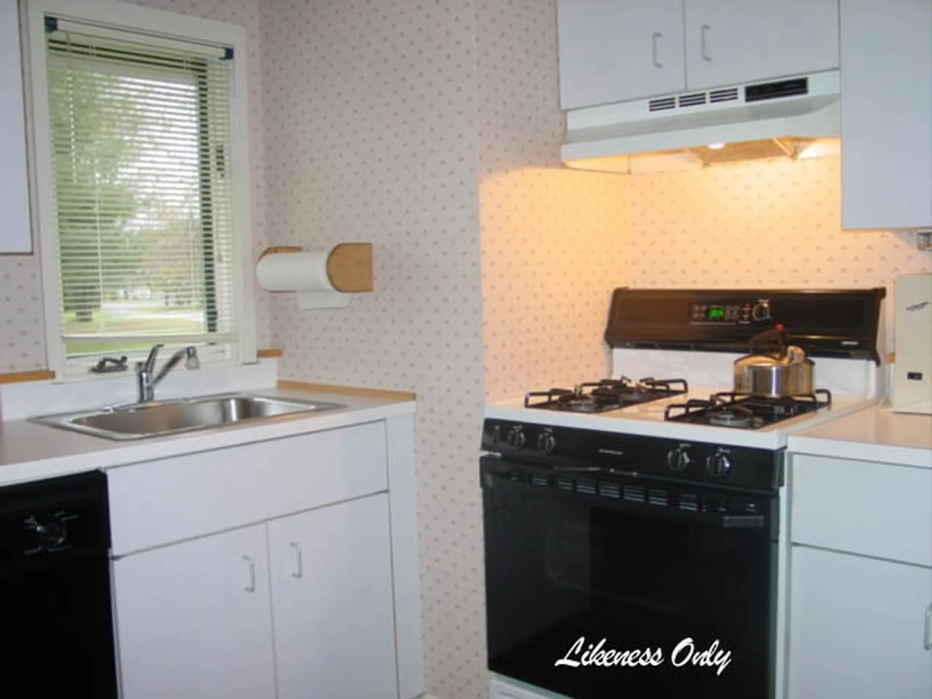 240 Village Green Road Stowe VT 05672