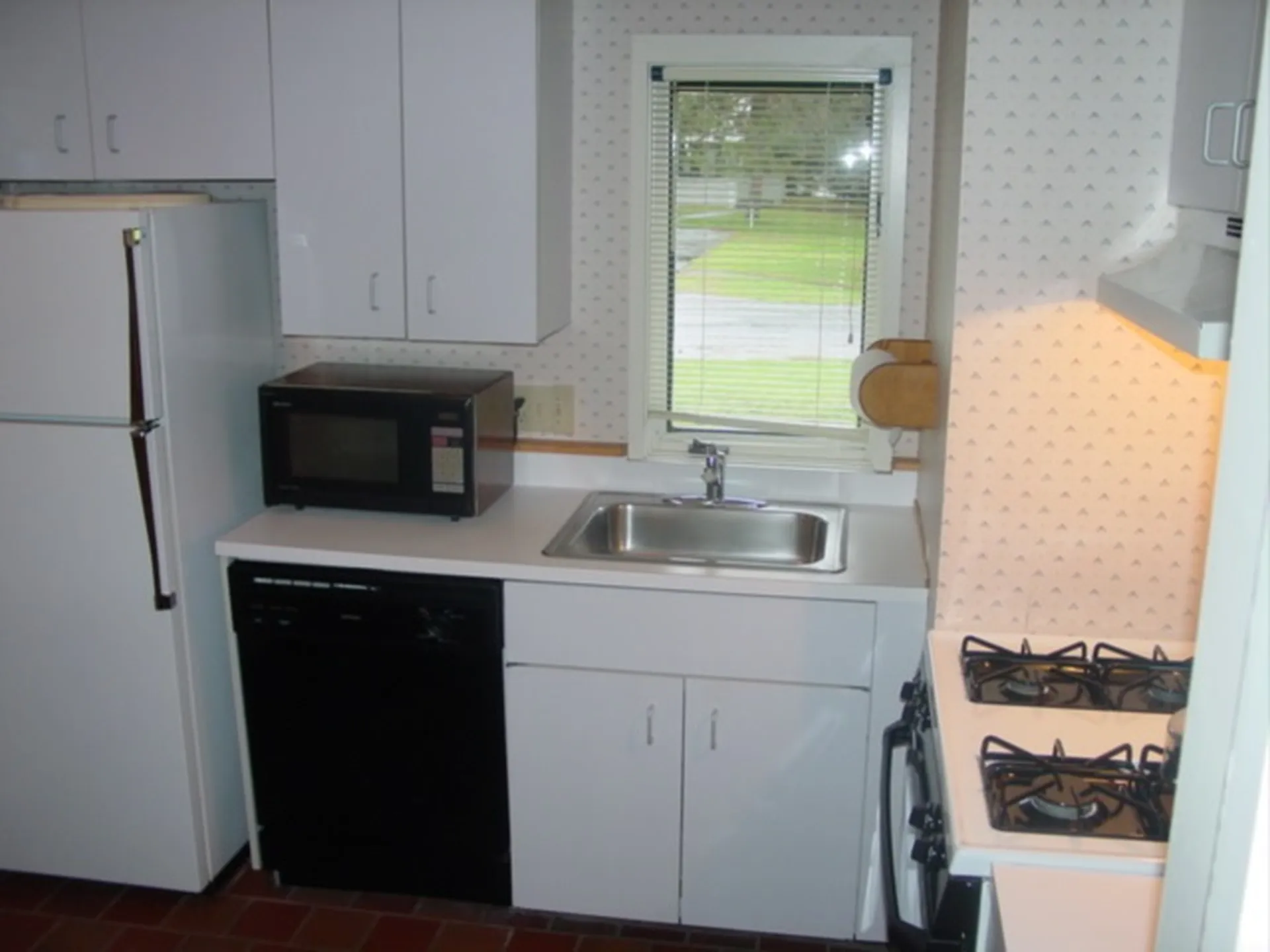 240 Village Green Road Stowe VT 05672
