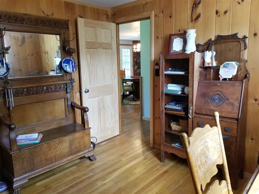 26 Brook Road Sunapee NH 03782