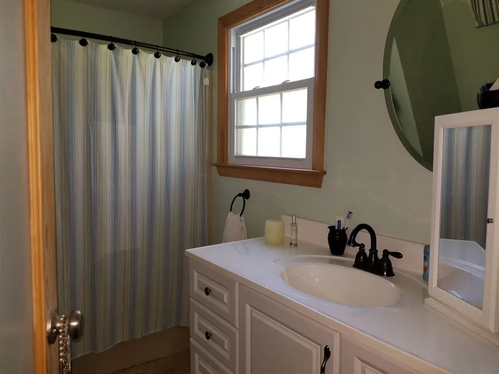 26 Brook Road Sunapee NH 03782