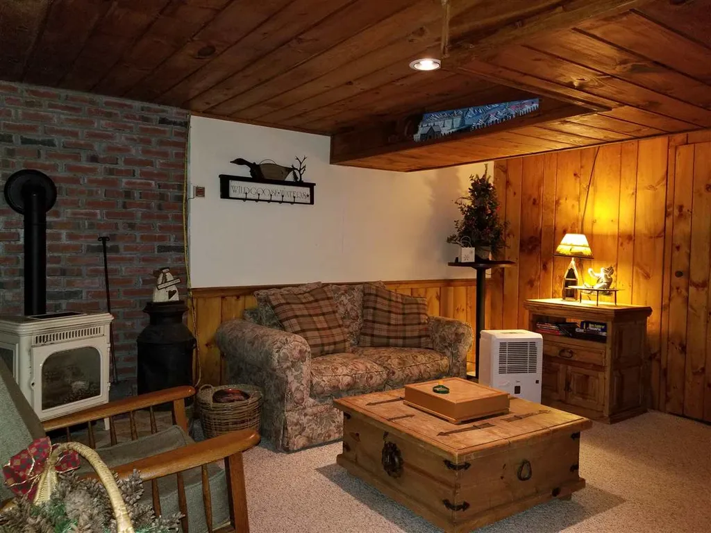 26 Brook Road Sunapee NH 03782