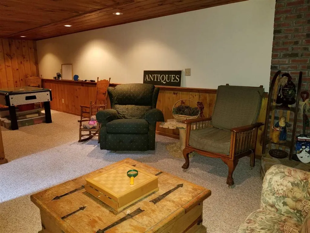 26 Brook Road Sunapee NH 03782