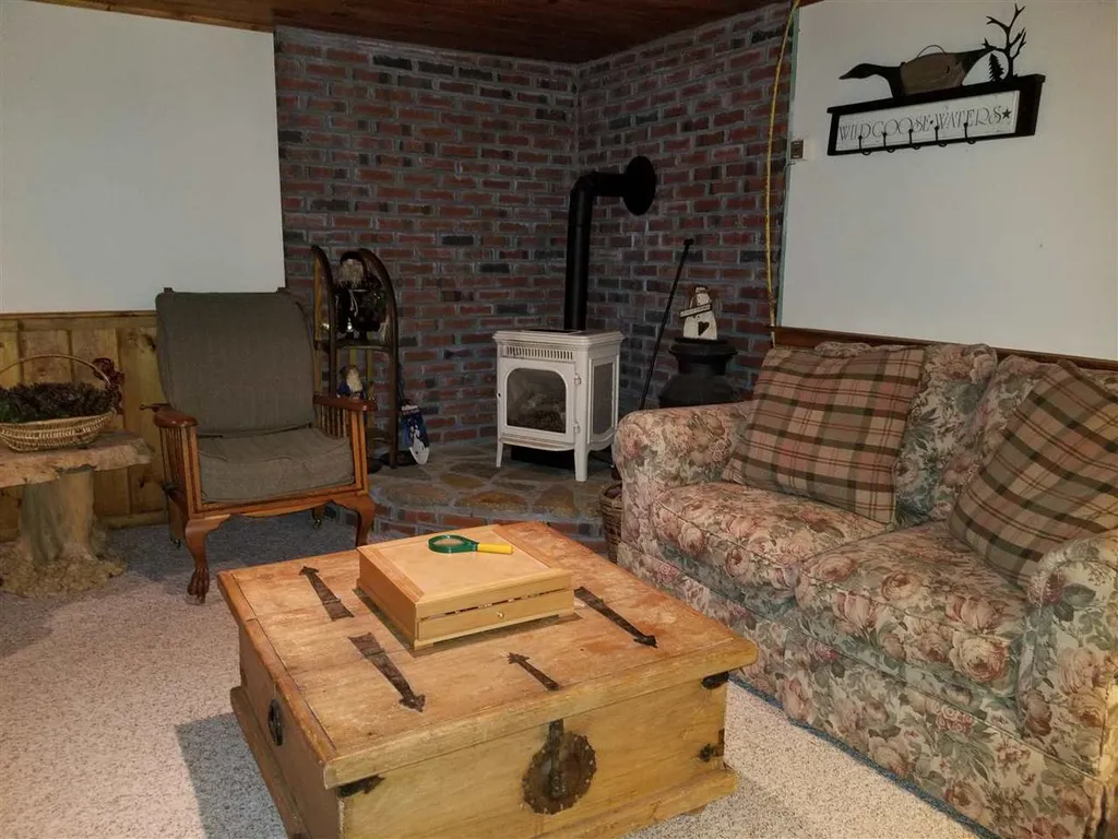 26 Brook Road Sunapee NH 03782