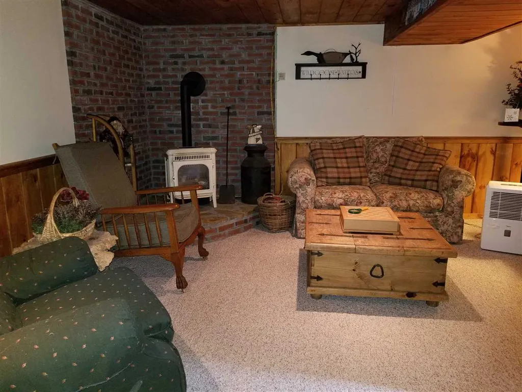 26 Brook Road Sunapee NH 03782