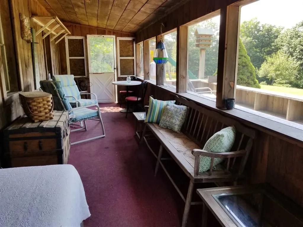 26 Brook Road Sunapee NH 03782