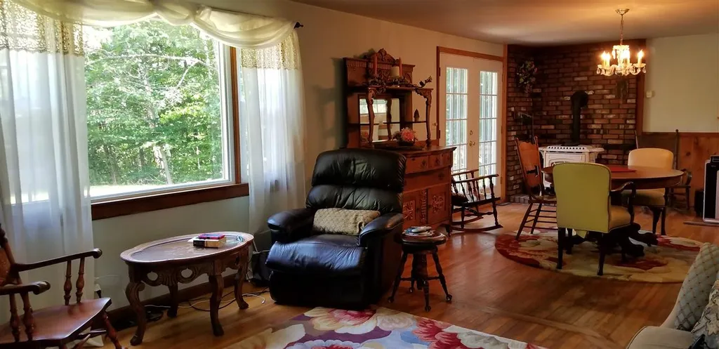 26 Brook Road Sunapee NH 03782